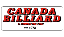 Canada Billiard Pool Tables, Foosball Tables, Shuffleboard Tables in Langford and Victoria, BC