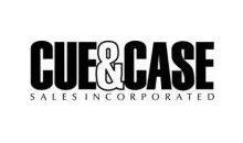 Cue & Case in Langford and Victoria, BC