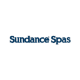 2023 Sundance Spas President’s Award for Larges Sales Outlet in Canada