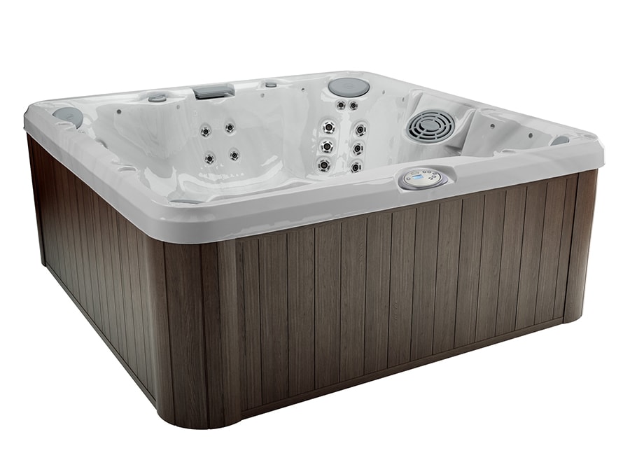jacuzzi J-280 in Langford, BC