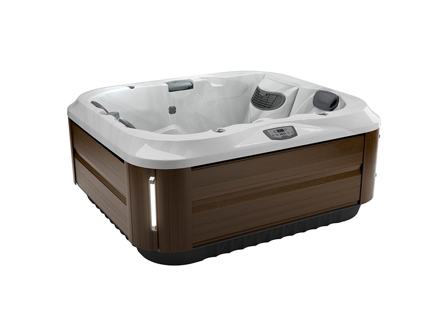 jacuzzi J-315 in Langford, BC
