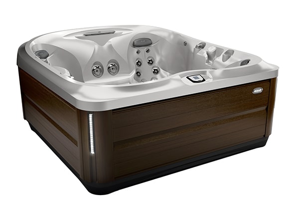 jacuzzi J-475