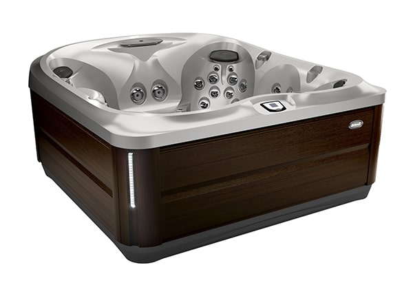 jacuzzi J-485