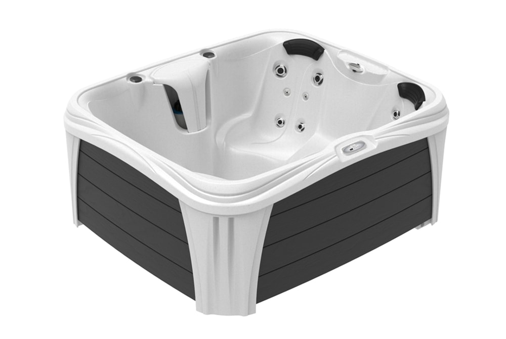 jacuzzi J-485