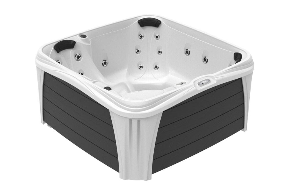 jacuzzi J-485