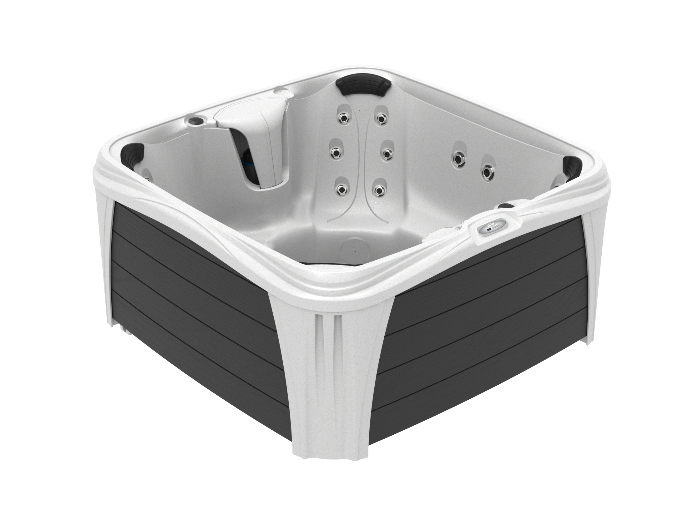 jacuzzi J-485