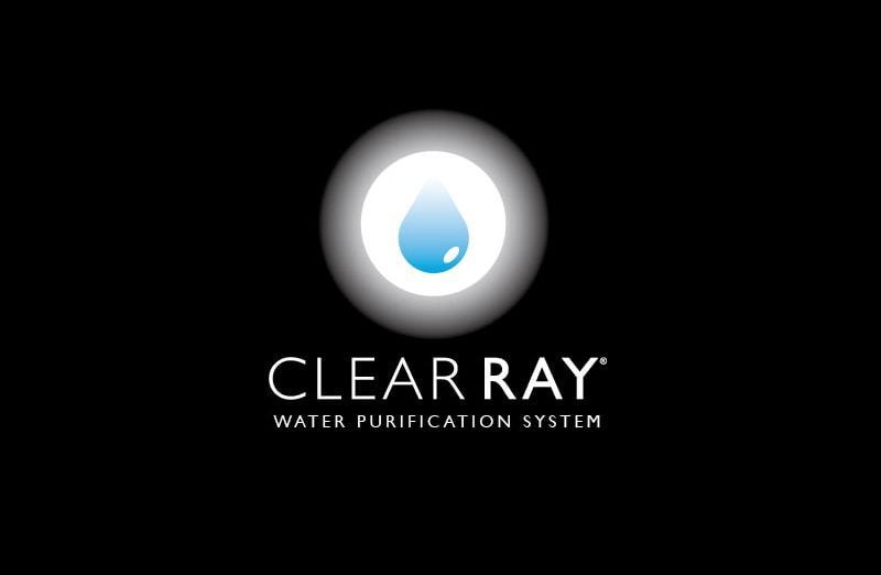 CLEARRAY®