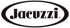 Jacuzzi® Hot Tubs in Langford, BC