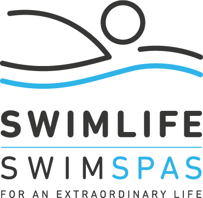 Swim Spas in Victoria and Langford, BC