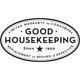 Good Housekeeping Magazine's 