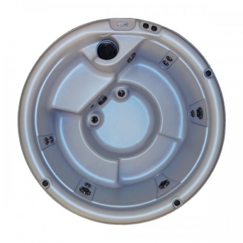 110 Warrior XL Hot Tub in Victoria, BC 110 Warrior XL Hot Tub in Victoria, BC