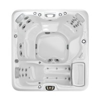 Altamar® Hot Tub in Victoria, BC