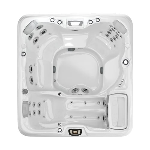 Altamar® Hot Tub in Victoria, BC Altamar® Hot Tub in Victoria, BC