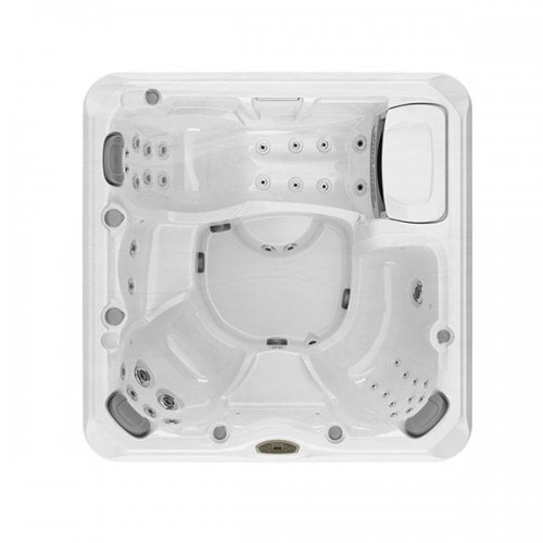 Bristol™ Hot Tub in Victoria, BC Bristol™ Hot Tub in Victoria, BC