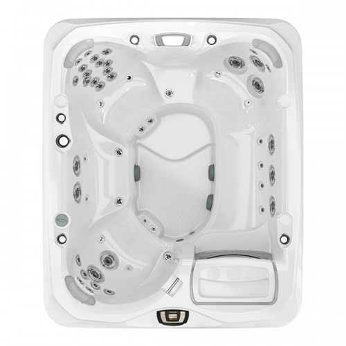 Cambria Shop Deals On Sundance Spas At Vintage Hot Tubs