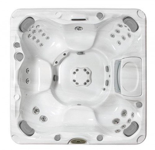 Chelsee Hot Tub in Victoria, BC Chelsee Hot Tub in Victoria, BC