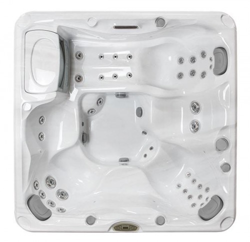 Hamilton Hot Tub in Victoria, BC Hamilton Hot Tub in Victoria, BC