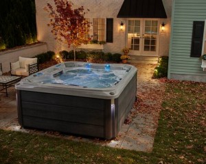 Hot Tub Repair - How to Get Your Tub Up & Running in No Time 