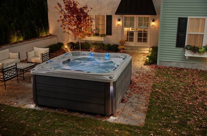 Hot Tub Repair - How to Get Your Tub Up & Running in No Time 