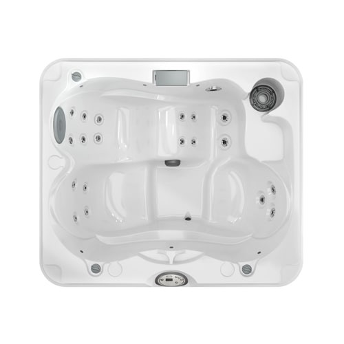J-215 Hot Tub in Langford, BC J-215 Hot Tub in Langford, BC