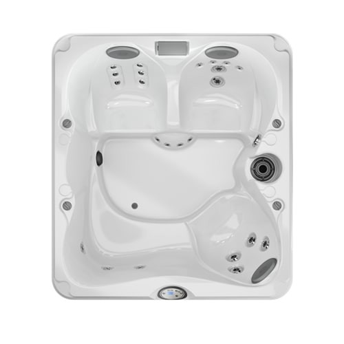 J-225 Hot Tub in Langford, BC J-225 Hot Tub in Langford, BC