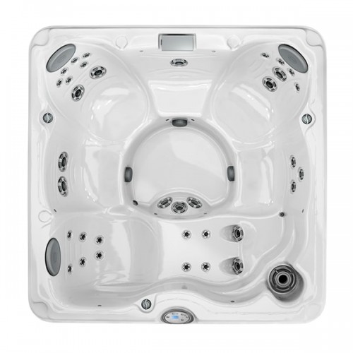 J-235 Hot Tub in Langford, BC J-235 Hot Tub in Langford, BC