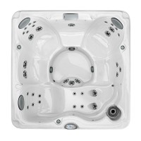 J-235 Hot Tub in Langford, BC