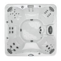 J-280 Hot Tub in Langford, BC