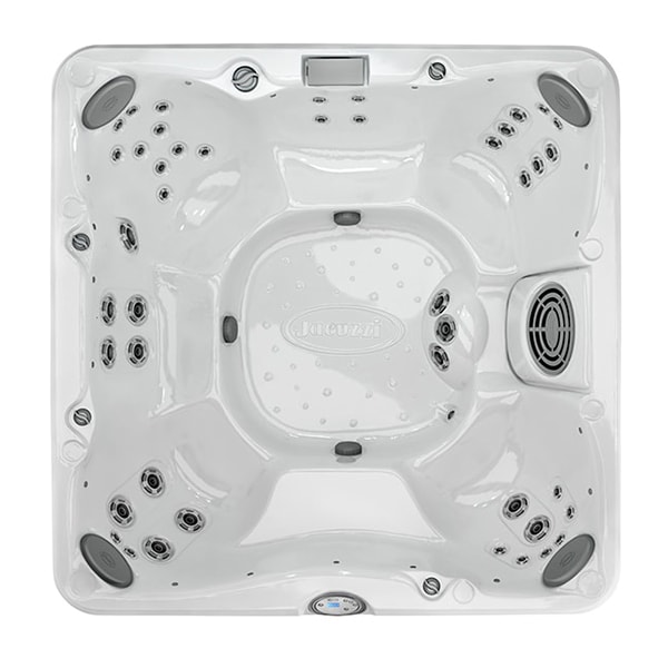 J-280 Hot Tub in Langford, BC