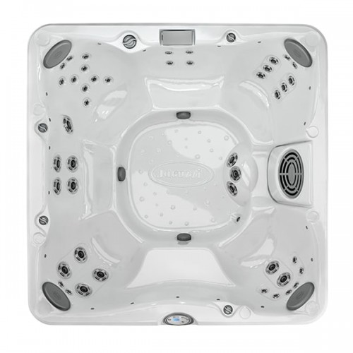 J-280 Hot Tub in Langford, BC J-280 Hot Tub in Langford, BC