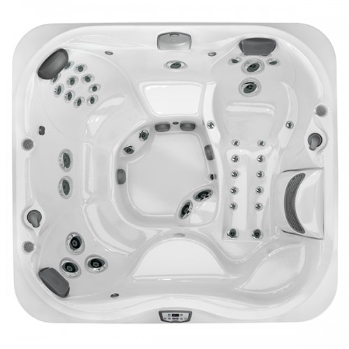 J-355™ Hot Tub in Langford, BC