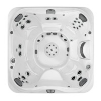 J-385™ Hot Tub in Langford, BC