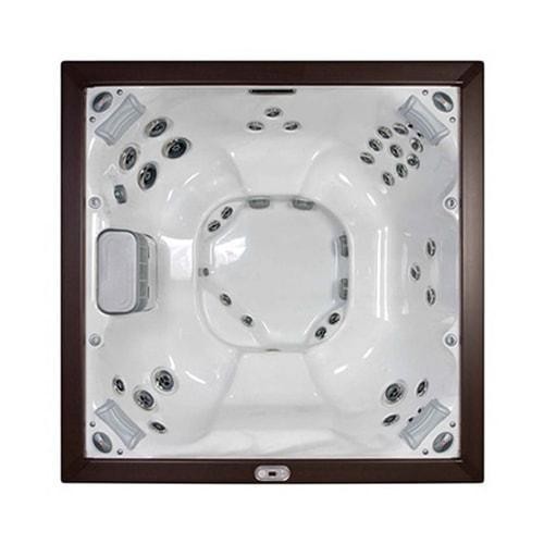 J-LX® Hot Tub in Langford, BC J-LX® Hot Tub in Langford, BC