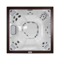 J-LX® Hot Tub in Langford, BC