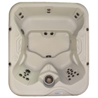 Retreat MS™ Hot Tub in Victoria and Langford, BC