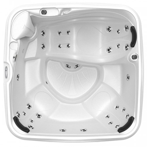 Soul™ Jacuzzi Hot Tub 