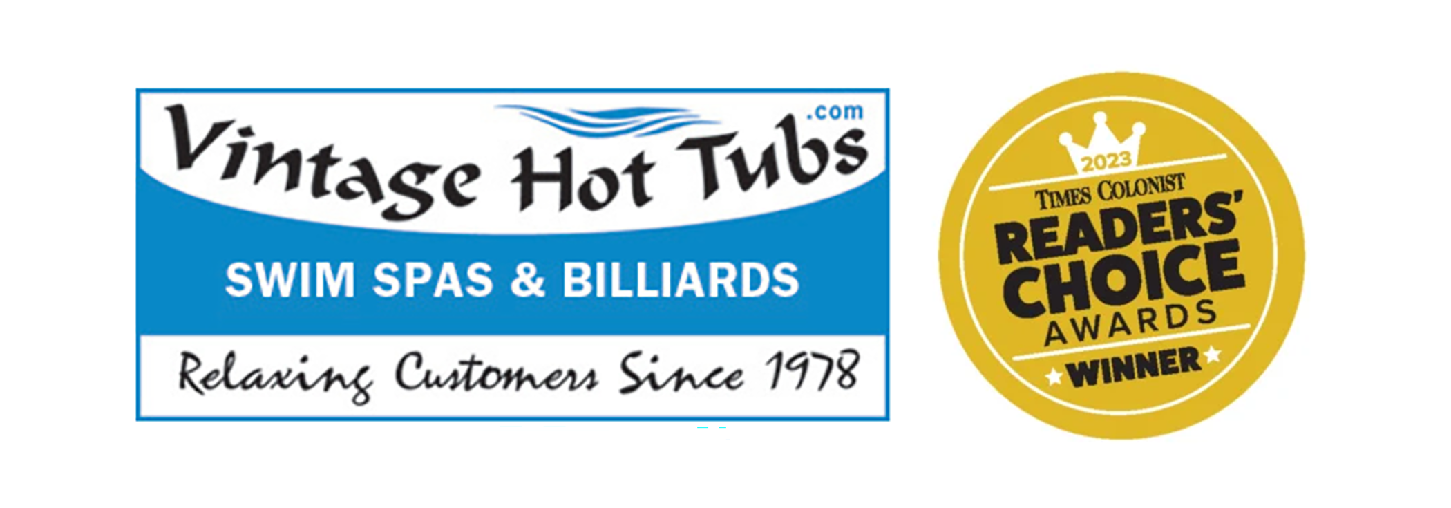 Affordable hot tubs in British Columbia